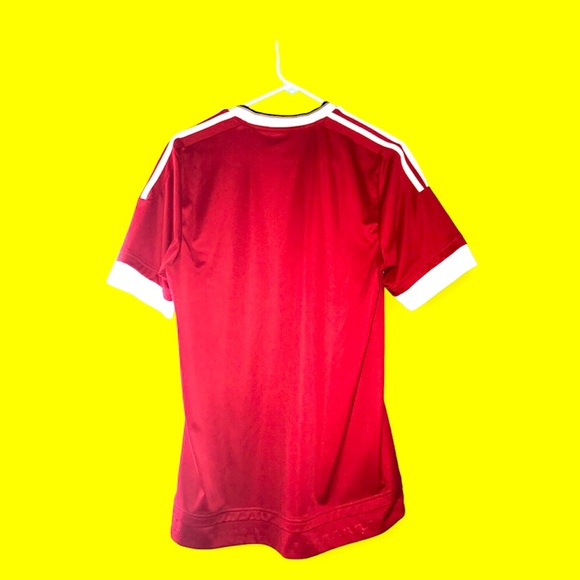 ✅Manchester United - Picture 2 of 2